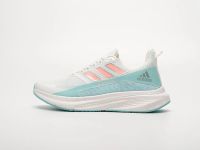 Лот: 24974205. Фото: 2. Кроссовки Adidas. Женская обувь