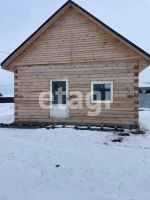 Лот: 25293232. Фото: 4. 3-комн. дом , село Устюг село... Красноярск