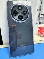 Лот: 24560813. Фото: 2. Смартфон Redmi 14C 8/256GB Midnight... Смартфоны, связь, навигация