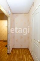 Лот: 25297458. Фото: 6. 1-комн. квартира , Красноярск...