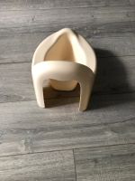 Лот: 19572016. Фото: 7. Горшки детские