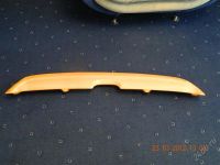 Лот: 1665684. Фото: 2. спойлер ВАЗ 2114. Автозапчасти