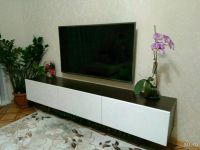 Лот: 12776816. Фото: 7. 3D телевизор LG 47LB652V