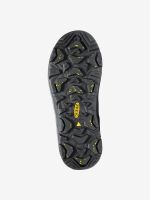 Лот: 25369601. Фото: 3. Ботинки мужские KEEN REVEL IV... Одежда, обувь, галантерея