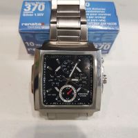 Лот: 15106379. Фото: 5. часы EdiFice CASIO