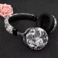 Лот: 19119075. Фото: 7. Наушники Bluetooth VJ086 Black