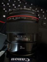 Лот: 13385235. Фото: 2. Canon 5D Mark2 body. Фотокамеры