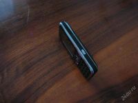 Лот: 1481284. Фото: 3. Sony Ericsson K660i. Красноярск