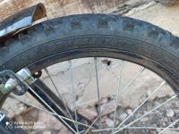 Лот: 20277881. Фото: 4. Велосипед детский STELS Pilot... Красноярск