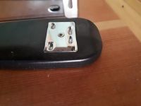 Лот: 18019214. Фото: 3. Степлер офисный. Компьютеры, оргтехника, канцтовары