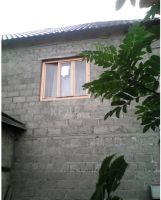 Лот: 14808752. Фото: 3. Продается дом 123 кв.м. 5 сот... Недвижимость