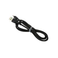 Лот: 25879754. Фото: 3. Кабель Hoco X33, microUSB - USB... Авто, мото, водный транспорт