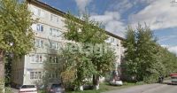 Лот: 25406872. Фото: 3. 1-комн. квартира , Красноярск... Недвижимость