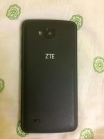 Лот: 10819261. Фото: 2. Смартфон zte blade a5 pro. Смартфоны, связь, навигация