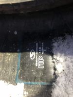 Лот: 24881016. Фото: 2. (1шт) 215/50R17 Nokian Hakkapeliitta... Шины, Диски