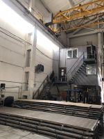 Лот: 25582329. Фото: 5. Сдам в аренду склад, 2500 метров...