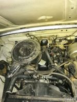 Лот: 13050144. Фото: 7. Волга 3110 в разбор, на ходу повтор...
