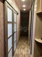 Лот: 25376859. Фото: 10. 3-комн. квартира , Красноярск...