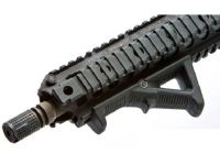 Лот: 4218943. Фото: 4. Ручка Magpul AGF1 GRIP. Красноярск