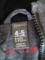 Лот: 7504842. Фото: 2. Ветровка-куртка. По низкой цене-отличное... Одежда и аксессуары