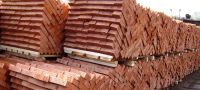 Лот: 7460083. Фото: 2. кирпич м100. Строительные материалы