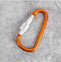 Лот: 13042367. Фото: 3. Карабин "Нет ничего невозможного... Туризм, охота, рыбалка, самооборона