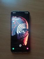 Лот: 15647111. Фото: 5. Samsung Galaxy A50