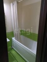 Лот: 25807032. Фото: 7. 2-комн. квартира , Красноярск...