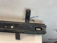 Лот: 21701948. Фото: 4. жесткость бампера Kia Rio QB. Красноярск