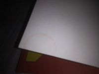 Лот: 23592892. Фото: 7. вбР/ozР (3092330)English 3/Английский...