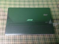 Лот: 6794710. Фото: 2. Ноутбук Acer E1-571 i3-3120M/8Gb... Компьютеры, ноутбуки, планшеты