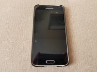 Лот: 9403261. Фото: 3. Samsung Galaxy S5 | 16Gb | 13... Красноярск