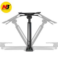 Лот: 16000552. Фото: 3. Кронштейн для LCD/LED тв 27"-45... Бытовая техника