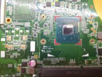 Лот: 22493277. Фото: 3. Б\У материнская плата OSAMU2_BT... Компьютеры, оргтехника, канцтовары