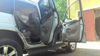 Лот: 5913479. Фото: 5. Toyota Land Cruiser Prado