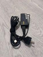 Лот: 25728387. Фото: 2. Зарядное устройство Lenovo 20V... Аксессуары
