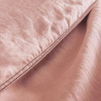 Лот: 24186386. Фото: 4. Пододеяльник LaRedoute. Красноярск