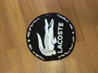 Лот: 17766009. Фото: 2. Панама Lacoste mod 2021. Мужская одежда