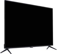 Лот: 15159499. Фото: 4. Телевизор Shivaki STV-55LED23S. Красноярск