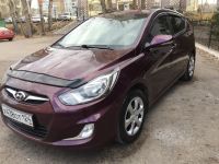 Лот: 15773309. Фото: 4. Автомобиль