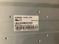 Лот: 18222507. Фото: 3. Комплект Led String SSC_SLIMdrt... Бытовая техника