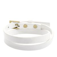 Лот: 24067518. Фото: 2. Браслет EKONIKA. Ювелирные изделия, бижутерия, часы