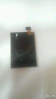 Лот: 10015214. Фото: 2. LCD Дисплей Nokia 6270/6280/6288... Запчасти, оборудование