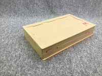 Лот: 25848063. Фото: 4. 5 Винтажных Аудиокассет для записи... Красноярск