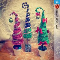 Лот: 4762412. Фото: 2. елочка. Новый год!