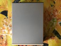 Лот: 20540366. Фото: 3. CD-ROM Hitachi CDR-8130 16x, IDE... Компьютеры, оргтехника, канцтовары