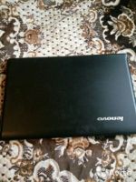 Лот: 9587627. Фото: 3. ноутбук lenovo G575. Компьютеры, оргтехника, канцтовары