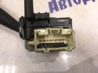 Лот: 21710316. Фото: 4. переключатель поворотов Geely... Красноярск