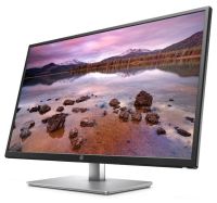 Лот: 15961072. Фото: 2. Монитор HP 32s. Мониторы, проекторы