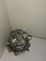 Лот: 19485293. Фото: 3. Бойлер ТЭН кофемашины Centek CT-1164... Бытовая техника